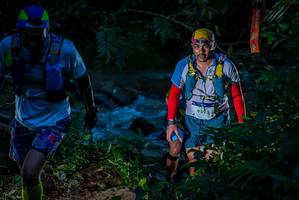 BIB: 9593
                            <button type="button" onclick="openModal(19309801)" class="btn btn-primary btn-sm float-right btn-popup" data-toggle="modal" data-target=".modal-high-quality">
                        <i class="fas fa-shopping-cart"></i> Add to Cart
                    </button>
                                            <button type="button" onclick="isThisMe(19309801, true)" class="btn btn-success btn-sm float-right btn-popup btn-isme hidden" data-toggle="tooltip" data-placement="bottom" title="นี่คือรูปของคุณใช่ไหม คลิกที่นี่เพื่อเอาเข้าอัลบั้ม">
                        <i class="fas fa-plus"></i> Add to album
                    </button>
                    <button type="button" onclick="isThisMe(19309801, false)" class="btn btn-warning btn-sm float-right btn-popup btn-isnotme hidden">
                        <i class="fas fa-ban"></i> Remove from album
                    </button>